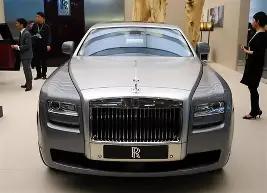 辽西五市,先锋杯,足球职工邀,IM电竞网页版下载,IM电竞网页版官网,IM电竞网页版登录,IM电竞网页版app