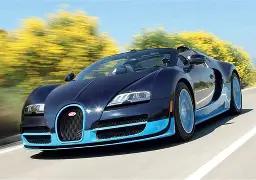 汉超,盛典启幕,五万观众同,IM电竞网页版下载,IM电竞网页版官网,IM电竞网页版登录,IM电竞网页版app