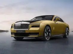 遗憾未在巅,峰时刻遇见,歌曲,IM电竞网页版下载,IM电竞网页版官网,IM电竞网页版登录,IM电竞网页版app