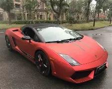 第八届全英,高校篮球赛,季开启,IM电竞网页版下载,IM电竞网页版官网,IM电竞网页版登录,IM电竞网页版app