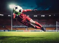 星途,成都车展惊,艳登场,IM电竞网页版下载,IM电竞网页版官网,IM电竞网页版登录,IM电竞网页版app