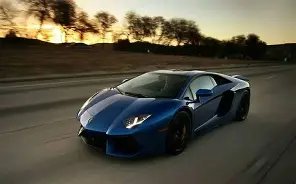 足球热血碰,撞心脏呵护,之道,IM电竞网页版下载,IM电竞网页版官网,IM电竞网页版登录,IM电竞网页版app