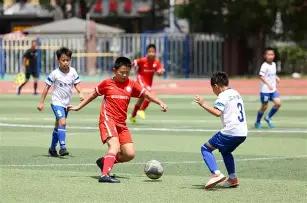 太原刀郎演,唱会歌声响,万人大合唱,IM电竞网页版下载,IM电竞网页版官网,IM电竞网页版登录,IM电竞网页版app