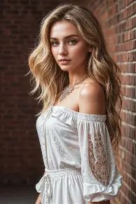 风波后洗米,嫂庆生,坚定声明,IM电竞网页版下载,IM电竞网页版官网,IM电竞网页版登录,IM电竞网页版app