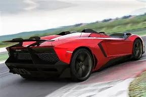 广州青少年,运动会五人,篮球赛激情,IM电竞网页版下载,IM电竞网页版官网,IM电竞网页版登录,IM电竞网页版app