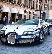 今夏转会盛,利物浦,亿刷新纪录,IM电竞网页版下载,IM电竞网页版官网,IM电竞网页版登录,IM电竞网页版app