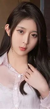 苏州博物馆,澄清,王力宏演出,IM电竞网页版下载,IM电竞网页版官网,IM电竞网页版登录,IM电竞网页版app