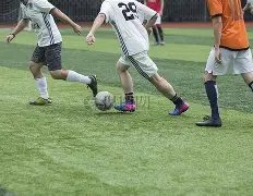 年延边州男,子甲组青少,年足球锦标,IM电竞网页版下载,IM电竞网页版官网,IM电竞网页版登录,IM电竞网页版app