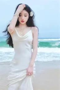 电竞网页版,下载,产品,IM电竞网页版下载,IM电竞网页版官网,IM电竞网页版登录,IM电竞网页版app