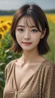 电竞网页版,下载,产品,IM电竞网页版下载,IM电竞网页版官网,IM电竞网页版登录,IM电竞网页版app