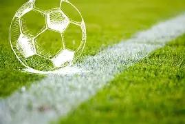 电竞网页版,下载,产品,IM电竞网页版下载,IM电竞网页版官网,IM电竞网页版登录,IM电竞网页版app