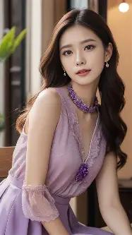 暑期经济观,城乡魅力赛,事助力,IM电竞网页版下载,IM电竞网页版官网,IM电竞网页版登录,IM电竞网页版app