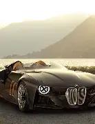 电竞网页版,下载,产品,IM电竞网页版下载,IM电竞网页版官网,IM电竞网页版登录,IM电竞网页版app