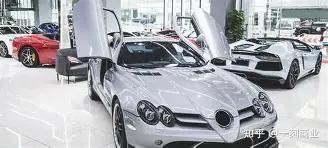 苏超联赛主,场风采,江苏城市足,IM电竞网页版下载,IM电竞网页版官网,IM电竞网页版登录,IM电竞网页版app