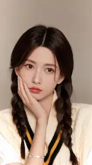 电竞网页版,下载,产品,IM电竞网页版下载,IM电竞网页版官网,IM电竞网页版登录,IM电竞网页版app