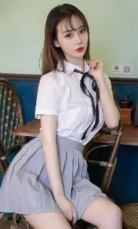 电竞网页版,下载,产品,IM电竞网页版下载,IM电竞网页版官网,IM电竞网页版登录,IM电竞网页版app