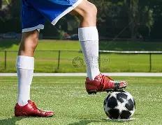 电竞网页版,下载,产品,IM电竞网页版下载,IM电竞网页版官网,IM电竞网页版登录,IM电竞网页版app