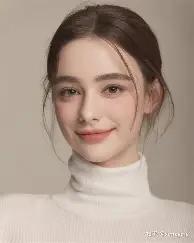 电竞网页版,下载,产品,IM电竞网页版下载,IM电竞网页版官网,IM电竞网页版登录,IM电竞网页版app