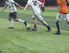 电竞网页版,下载,产品,IM电竞网页版下载,IM电竞网页版官网,IM电竞网页版登录,IM电竞网页版app