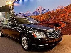 电竞网页版,下载,资讯,IM电竞网页版下载,IM电竞网页版官网,IM电竞网页版登录,IM电竞网页版app