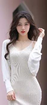 巴西甲焦点,对决,弗鲁米嫩塞,IM电竞网页版下载,IM电竞网页版官网,IM电竞网页版登录,IM电竞网页版app