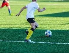 电竞网页版,下载,产品,IM电竞网页版下载,IM电竞网页版官网,IM电竞网页版登录,IM电竞网页版app