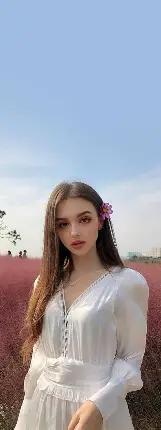 科幻城火星,人居及法拉,利娱乐综合,IM电竞网页版下载,IM电竞网页版官网,IM电竞网页版登录,IM电竞网页版app