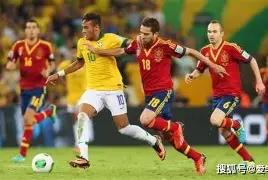 电竞网页版,下载,产品,IM电竞网页版下载,IM电竞网页版官网,IM电竞网页版登录,IM电竞网页版app