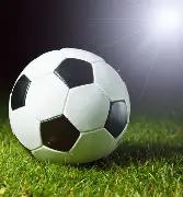 电竞网页版,下载,资讯,IM电竞网页版下载,IM电竞网页版官网,IM电竞网页版登录,IM电竞网页版app