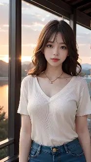 电竞网页版,下载,产品,IM电竞网页版下载,IM电竞网页版官网,IM电竞网页版登录,IM电竞网页版app