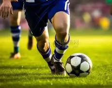 电竞网页版,下载,产品,IM电竞网页版下载,IM电竞网页版官网,IM电竞网页版登录,IM电竞网页版app