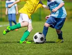 电竞网页版,下载,资讯,IM电竞网页版下载,IM电竞网页版官网,IM电竞网页版登录,IM电竞网页版app