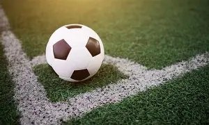 电竞网页版,下载,资讯,IM电竞网页版下载,IM电竞网页版官网,IM电竞网页版登录,IM电竞网页版app