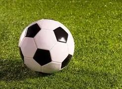 电竞网页版,下载,资讯,IM电竞网页版下载,IM电竞网页版官网,IM电竞网页版登录,IM电竞网页版app