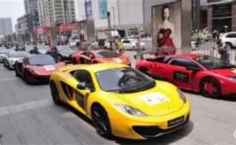 电竞网页版,下载,资讯,IM电竞网页版下载,IM电竞网页版官网,IM电竞网页版登录,IM电竞网页版app