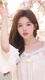 电竞网页版,下载,资讯,IM电竞网页版下载,IM电竞网页版官网,IM电竞网页版登录,IM电竞网页版app