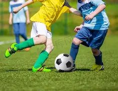 电竞网页版,下载,资讯,IM电竞网页版下载,IM电竞网页版官网,IM电竞网页版登录,IM电竞网页版app