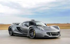 电竞网页版,下载,产品,IM电竞网页版下载,IM电竞网页版官网,IM电竞网页版登录,IM电竞网页版app