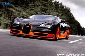 电竞网页版,下载,产品,IM电竞网页版下载,IM电竞网页版官网,IM电竞网页版登录,IM电竞网页版app