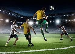 电竞网页版,下载,资讯,IM电竞网页版下载,IM电竞网页版官网,IM电竞网页版登录,IM电竞网页版app