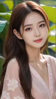 电竞网页版,下载,资讯,IM电竞网页版下载,IM电竞网页版官网,IM电竞网页版登录,IM电竞网页版app