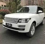 电竞网页版,下载,产品,IM电竞网页版下载,IM电竞网页版官网,IM电竞网页版登录,IM电竞网页版app