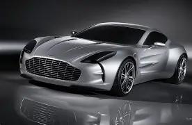 电竞网页版,下载,产品,IM电竞网页版下载,IM电竞网页版官网,IM电竞网页版登录,IM电竞网页版app