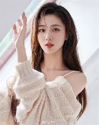 电竞网页版,下载,资讯,IM电竞网页版下载,IM电竞网页版官网,IM电竞网页版登录,IM电竞网页版app