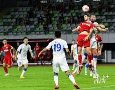 吉林省体彩,携手守护,购彩者权益,IM电竞网页版下载,IM电竞网页版官网,IM电竞网页版登录,IM电竞网页版app