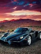 马斯坦托诺,虽为顶级球,队效力,IM电竞网页版下载,IM电竞网页版官网,IM电竞网页版登录,IM电竞网页版app