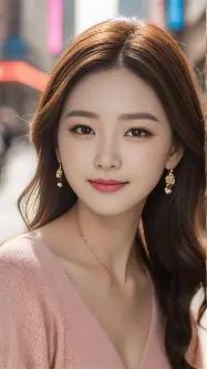 今晚亚冠,组女足巴姆,卡图恩对阵,IM电竞网页版下载,IM电竞网页版官网,IM电竞网页版登录,IM电竞网页版app