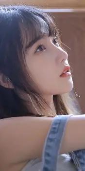 今晚亚冠,组女足巴姆,卡图恩对阵,IM电竞网页版下载,IM电竞网页版官网,IM电竞网页版登录,IM电竞网页版app