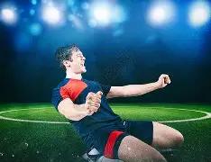 PDD,拼多多公司,美国纳斯达,IM电竞网页版下载,IM电竞网页版官网,IM电竞网页版登录,IM电竞网页版app