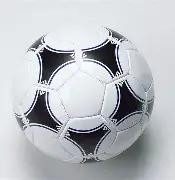 新浪香港资,IM电竞网页版下载,IM电竞网页版官网,IM电竞网页版下载,IM电竞网页版官网,IM电竞网页版登录,IM电竞网页版app